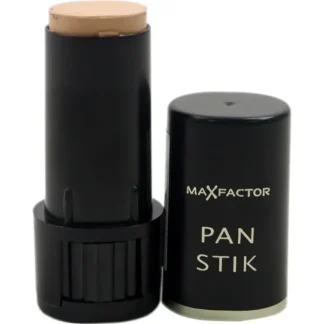 Max Factor Panstik Foundation - # 13 Nouveau Beige by Max Factor for Women - 1 Pc Foundation - Fresh Bloom Skin - Premium Skincare Solutions for Nourished, Hydrated, and Radiant Skin Every Day