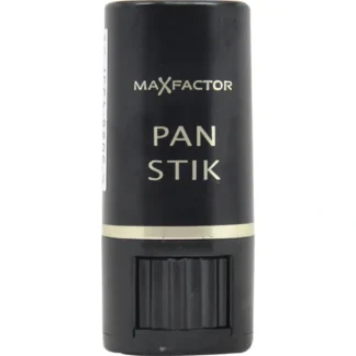 Max Factor Panstik Foundation - # 12 True Beige by Max Factor for Women - 1 Pc Foundation - Fresh Bloom Skin - Premium Skincare Solutions for Nourished, Hydrated, and Radiant Skin Every Day