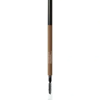 Maybelline Brow Ultra Slim Eyebrow Pencil 90mg - Fresh Bloom Skin - Premium Skincare Solutions for Nourished, Hydrated, and Radiant Skin Every Day