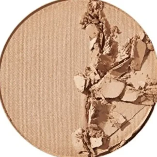 Maybelline City Bronzer and Contour Powder - Medium Warm 250 - Fresh Bloom Skin - Premium Skincare Solutions for Nourished, Hydrated, and Radiant Skin Every Day