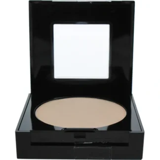 Maybelline Fit Me Set Smooth Powder - 120 Classic Ivory by Maybelline for Women - 0.3 oz Foundation - Fresh Bloom Skin - Premium Skincare Solutions for Nourished, Hydrated, and Radiant Skin Every Day