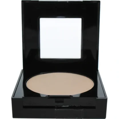 Maybelline Fit Me Set Smooth Powder - 120 Classic Ivory by Maybelline for Women - 0.3 oz Foundation - Fresh Bloom Skin - Premium Skincare Solutions for Nourished, Hydrated, and Radiant Skin Every Day