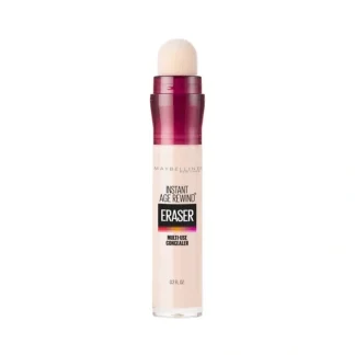 Maybelline Instant Age Rewind Eraser Dark Circles 6ml Ivory - Fresh Bloom Skin - Premium Skincare Solutions for Nourished, Hydrated, and Radiant Skin Every Day