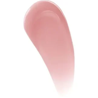 Maybelline Lifter Gloss Hydrating Lip Gloss - Reef 5.4mL - Fresh Bloom Skin - Premium Skincare Solutions for Nourished, Hydrated, and Radiant Skin Every Day
