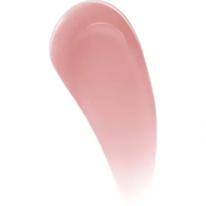 Maybelline Lifter Gloss Hydrating Lip Gloss - Reef 5.4mL - Fresh Bloom Skin - Premium Skincare Solutions for Nourished, Hydrated, and Radiant Skin Every Day