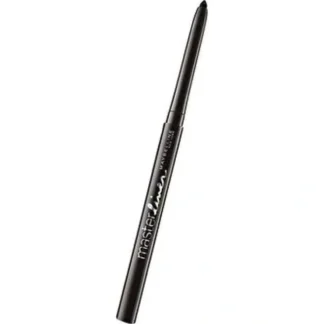 Maybelline Master Liner 24HR Cream Eyeliner Pencil - Black - Fresh Bloom Skin - Premium Skincare Solutions for Nourished, Hydrated, and Radiant Skin Every Day