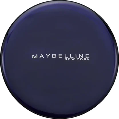 Maybelline Shine Free Oil Control Loose Powder 19.8g Medium - Fresh Bloom Skin - Premium Skincare Solutions for Nourished, Hydrated, and Radiant Skin Every Day