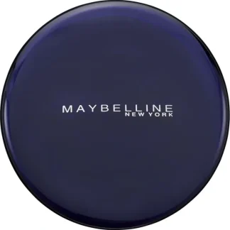 Maybelline Shine Free Oil Control Loose Powder 19.8g Light - Fresh Bloom Skin - Premium Skincare Solutions for Nourished, Hydrated, and Radiant Skin Every Day