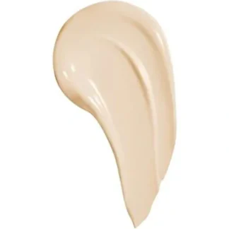 Maybelline Superstay 30HR Longwear Foundation - 03 True Ivory 30mL - Fresh Bloom Skin - Premium Skincare Solutions for Nourished, Hydrated, and Radiant Skin Every Day