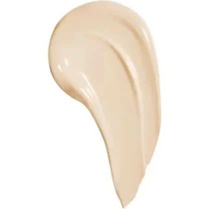 Maybelline Superstay 30HR Longwear Foundation - 03 True Ivory 30mL - Fresh Bloom Skin - Premium Skincare Solutions for Nourished, Hydrated, and Radiant Skin Every Day