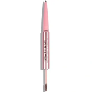 MCoBeauty Brow Sketch & Set Medium - Fresh Bloom Skin - Premium Skincare Solutions for Nourished, Hydrated, and Radiant Skin Every Day