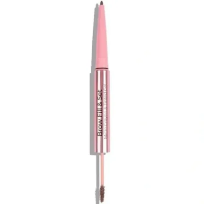 MCoBeauty Brow Sketch & Set Medium - Fresh Bloom Skin - Premium Skincare Solutions for Nourished, Hydrated, and Radiant Skin Every Day
