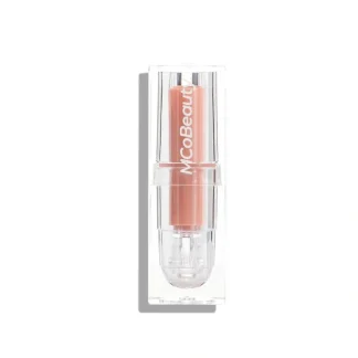 MCoBeauty Creme Matte Lipstick - Nude - Fresh Bloom Skin - Premium Skincare Solutions for Nourished, Hydrated, and Radiant Skin Every Day
