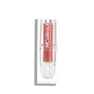 MCoBeauty Creme Matte Lipstick Kitty - Fresh Bloom Skin - Premium Skincare Solutions for Nourished, Hydrated, and Radiant Skin Every Day