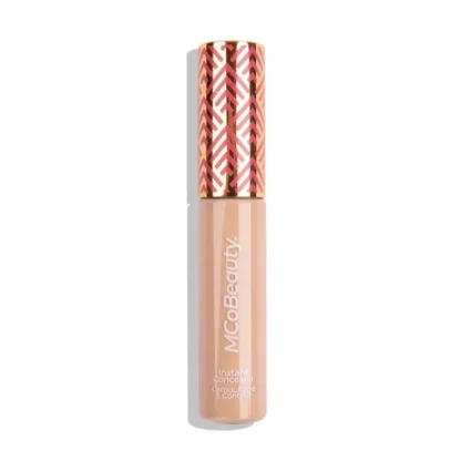 MCoBeauty Instant Concealer Camouflage & Contour Light - Fresh Bloom Skin - Premium Skincare Solutions for Nourished, Hydrated, and Radiant Skin Every Day