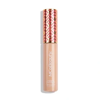 MCoBeauty Instant Concealer Camouflage & Contour Ivory - Fresh Bloom Skin - Premium Skincare Solutions for Nourished, Hydrated, and Radiant Skin Every Day