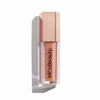 MCoBeauty Sophie Monk Pout Gloss - Tickle - Fresh Bloom Skin - Premium Skincare Solutions for Nourished, Hydrated, and Radiant Skin Every Day