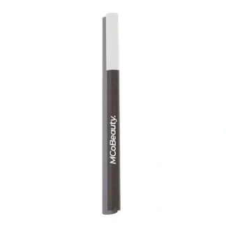 MCoBeauty Tattoo Eyebrow Microblading Ink Pen - Dark - Fresh Bloom Skin - Premium Skincare Solutions for Nourished, Hydrated, and Radiant Skin Every Day