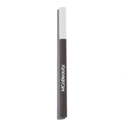 MCoBeauty Tattoo Eyebrow Microblading Ink Pen - Dark - Fresh Bloom Skin - Premium Skincare Solutions for Nourished, Hydrated, and Radiant Skin Every Day