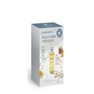 MEDAVITA Requilibre Sebum-Balancing 150ml + Lotion 100ml Pack Fixed Size - Fresh Bloom Skin - Premium Skincare Solutions for Nourished, Hydrated, and Radiant Skin Every Day