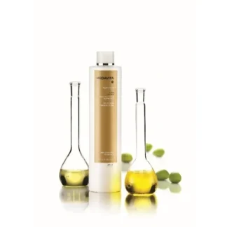 MEDAVITA Ultra-conditioning hair emulsion pH 3.5 500ml Fixed Size - Fresh Bloom Skin - Premium Skincare Solutions for Nourished, Hydrated, and Radiant Skin Every Day