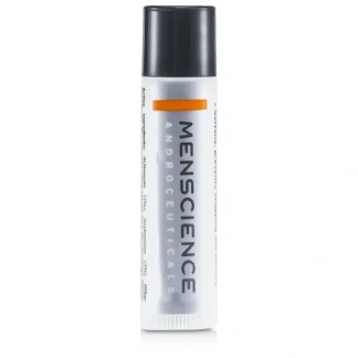 Menscience Advanced Lip Protection SPF 30 4.2g/0.15oz - Fresh Bloom Skin - Premium Skincare Solutions for Nourished, Hydrated, and Radiant Skin Every Day