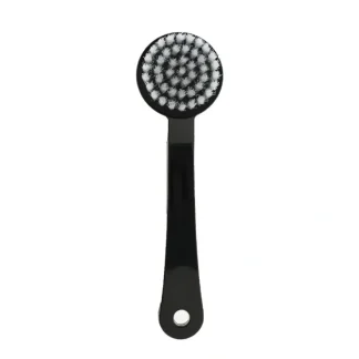 Menscience Face Buff Brush - Fresh Bloom Skin - Premium Skincare Solutions for Nourished, Hydrated, and Radiant Skin Every Day