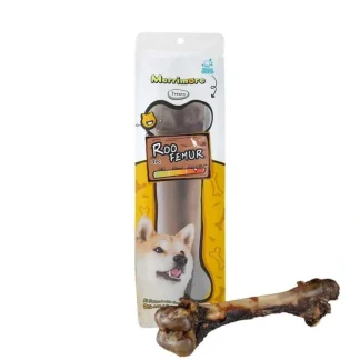 Merrimore Roo Femur Fixed Size - Fresh Bloom Skin - Premium Skincare Solutions for Nourished, Hydrated, and Radiant Skin Every Day