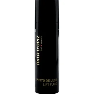 Mila D Opiz Phyto De Luxe Lift Fluid by Mila D Opiz for Women - 1.01 oz Fluid - Fresh Bloom Skin - Premium Skincare Solutions for Nourished, Hydrated, and Radiant Skin Every Day