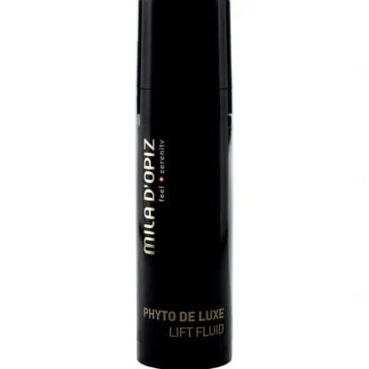 Mila D Opiz Phyto De Luxe Lift Fluid by Mila D Opiz for Women - 1.01 oz Fluid - Fresh Bloom Skin - Premium Skincare Solutions for Nourished, Hydrated, and Radiant Skin Every Day