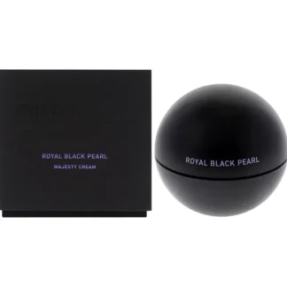 Mila D Opiz Royal Black Pearl Majesty Cream by Mila D Opiz for Women - 1.7 oz Cream - Fresh Bloom Skin - Premium Skincare Solutions for Nourished, Hydrated, and Radiant Skin Every Day