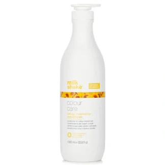 milk_shake Colour Care Colour Maintainer Conditioner 1000ml/33.8oz - Fresh Bloom Skin - Premium Skincare Solutions for Nourished, Hydrated, and Radiant Skin Every Day