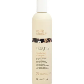 Milk Shake Daily Shampoo 300ml - Fresh Bloom Skin - Premium Skincare Solutions for Nourished, Hydrated, and Radiant Skin Every Day