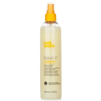 milk_shake Leave In Conditioner 350ml/11.8oz - Fresh Bloom Skin - Premium Skincare Solutions for Nourished, Hydrated, and Radiant Skin Every Day