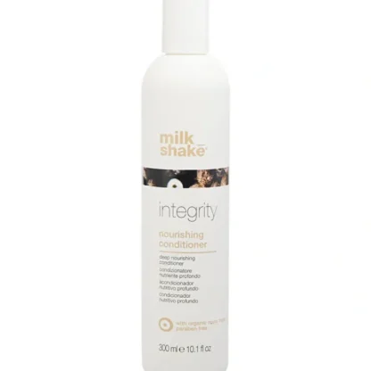 Milk Shake Sensorial Mint Conditioner 300ml - Fresh Bloom Skin - Premium Skincare Solutions for Nourished, Hydrated, and Radiant Skin Every Day