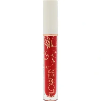 Miracle Matte Lip - ML9 Scarlett Letter by Flower Beauty for Women - 0.176 oz Lipstick - Fresh Bloom Skin - Premium Skincare Solutions for Nourished, Hydrated, and Radiant Skin Every Day