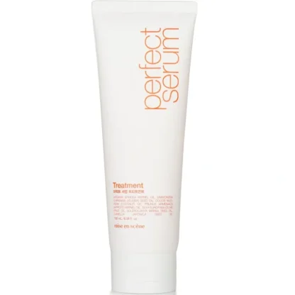 MISE en SCENE Perfect Serum Treatment 180ml/6.08oz - Fresh Bloom Skin - Premium Skincare Solutions for Nourished, Hydrated, and Radiant Skin Every Day