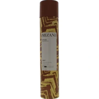 Mizani Humidity Resistant Mist Light Hold Hairspray by Mizani for Unisex - 9 oz Hairspray - Fresh Bloom Skin - Premium Skincare Solutions for Nourished, Hydrated, and Radiant Skin Every Day