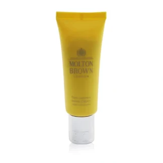 Molton Brown Flora Luminare Hand Cream 40ml/1.4oz - Fresh Bloom Skin - Premium Skincare Solutions for Nourished, Hydrated, and Radiant Skin Every Day