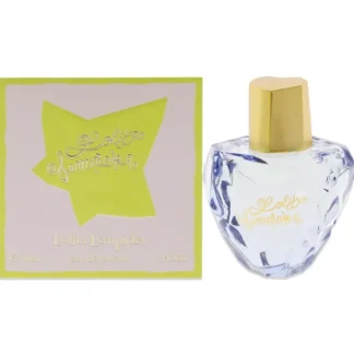 Mon Premier by Lolita Lempicka for Women - 1 oz EDP Spray - Fresh Bloom Skin - Premium Skincare Solutions for Nourished, Hydrated, and Radiant Skin Every Day