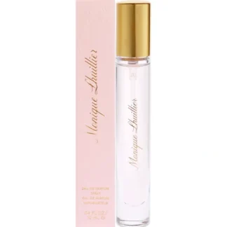 Monique Lhuillier Monique Lhuillier by Monique Lhuillier for Women - 10 ml EDP Spray (Mini) - Fresh Bloom Skin - Premium Skincare Solutions for Nourished, Hydrated, and Radiant Skin Every Day