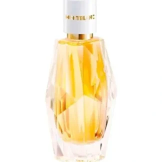 Mont Blanc Signature Absolue For Women 30ml/1oz - Fresh Bloom Skin - Premium Skincare Solutions for Nourished, Hydrated, and Radiant Skin Every Day