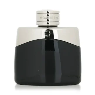 Montblanc Legend Eau De Toilette Spray 50ml/1.7oz - Fresh Bloom Skin - Premium Skincare Solutions for Nourished, Hydrated, and Radiant Skin Every Day