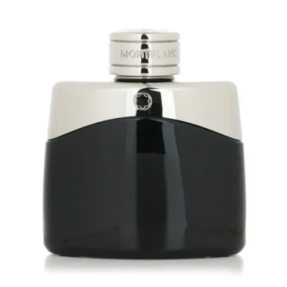 Montblanc Legend Eau De Toilette Spray 50ml/1.7oz - Fresh Bloom Skin - Premium Skincare Solutions for Nourished, Hydrated, and Radiant Skin Every Day