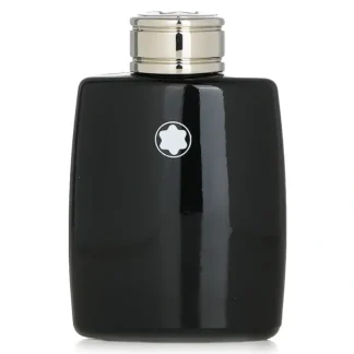 Montblanc Legend Eau De Toilette Spray (Miniature) 4.5ml/0.15oz - Fresh Bloom Skin - Premium Skincare Solutions for Nourished, Hydrated, and Radiant Skin Every Day