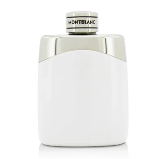 Montblanc Legend Spirit Eau De Toilette Spray 100ml/3.3oz - Fresh Bloom Skin - Premium Skincare Solutions for Nourished, Hydrated, and Radiant Skin Every Day
