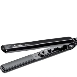Muk Style Stick Black - Fresh Bloom Skin - Premium Skincare Solutions for Nourished, Hydrated, and Radiant Skin Every Day