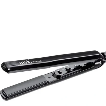 Muk Style Stick Black - Fresh Bloom Skin - Premium Skincare Solutions for Nourished, Hydrated, and Radiant Skin Every Day