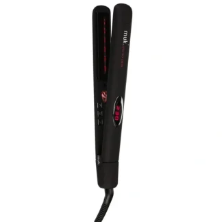 Muk Style Stick 230-IR - Fresh Bloom Skin - Premium Skincare Solutions for Nourished, Hydrated, and Radiant Skin Every Day
