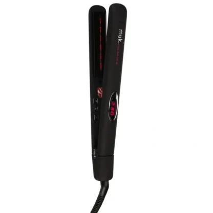 Muk Style Stick 230-IR - Fresh Bloom Skin - Premium Skincare Solutions for Nourished, Hydrated, and Radiant Skin Every Day
